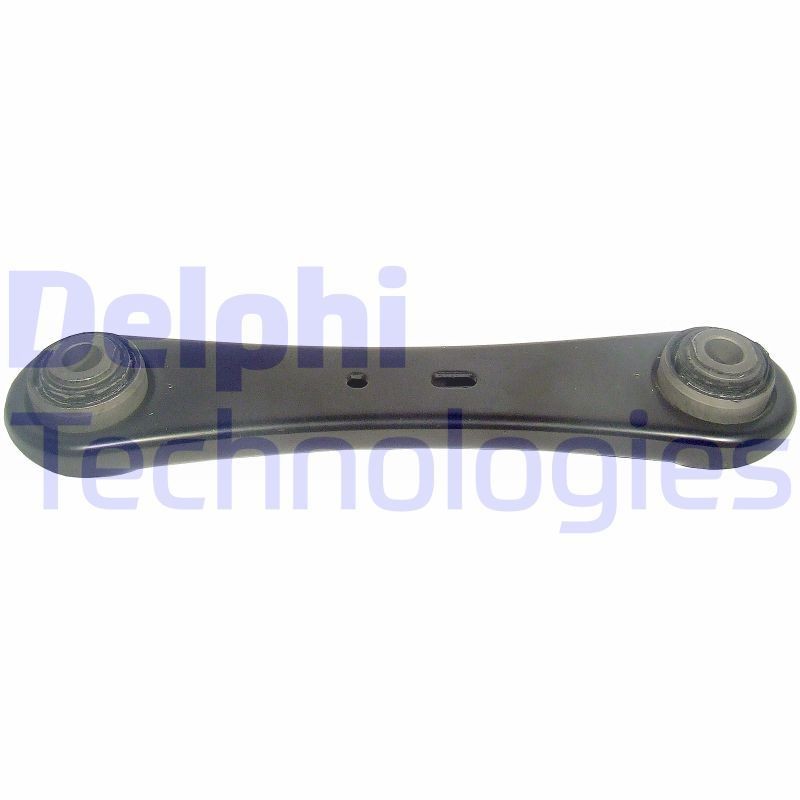 DELPHI Bærearm TC2160 DELPHI TC2160 Bærebro XC70 gen 2 originale pris