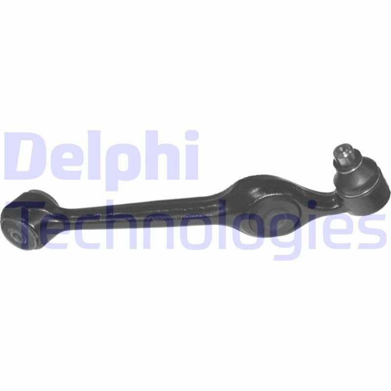 DELPHI Braccio oscillante, sospensione ruota TC219 prezzo Kit braccetti Ford AVA TC219 DELPHI