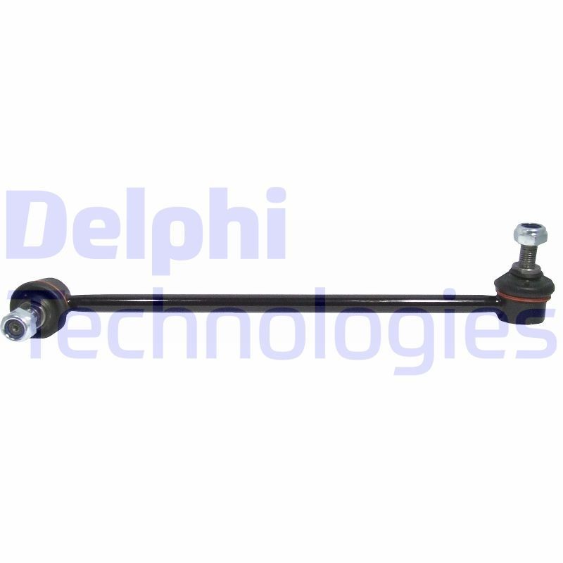 Stabilisaator, Stabilisaator DELPHI TC2193 DELPHI TC2193 KIA RIO 2009 Stabilisaatori varras