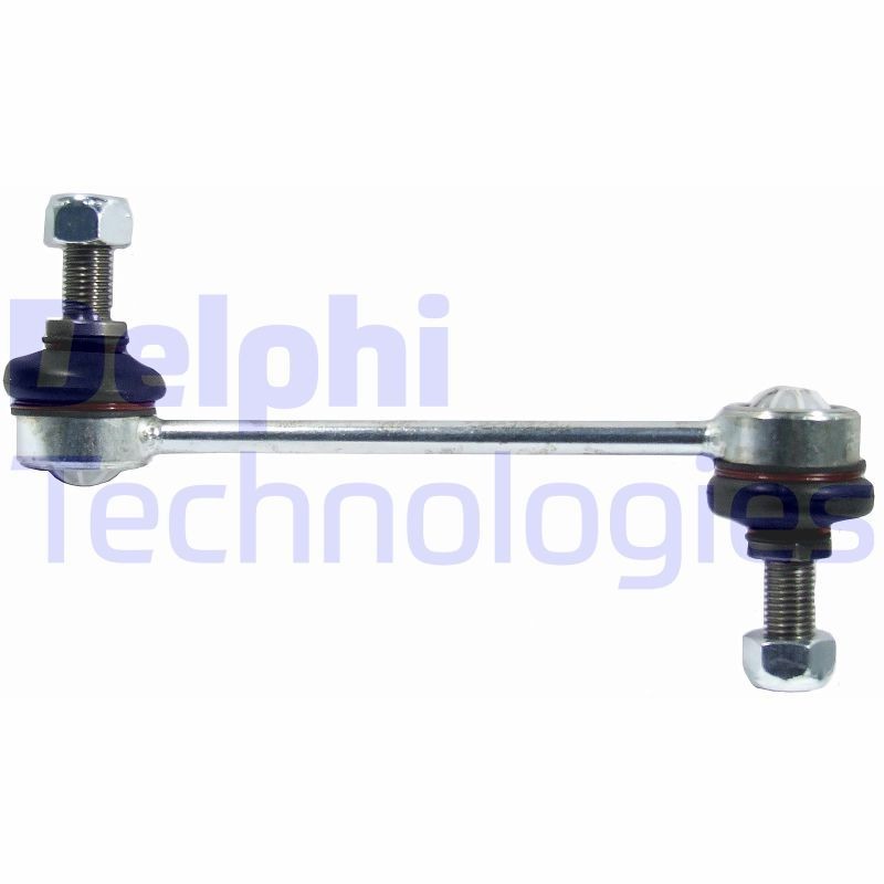 DELPHI Stabilisatorstang TC2196 DELPHI TC2196 originele Koppelstangen DAEWOO LANOS prijs