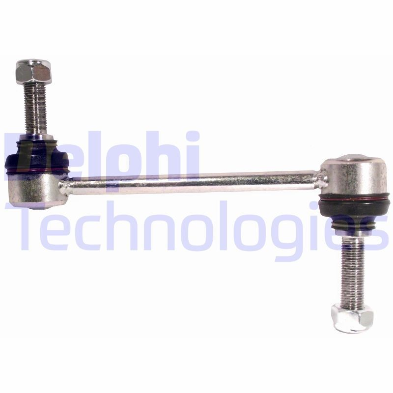 DELPHI Biellette de barre stabilisatrice TC2220 TC2220 Biellette de suspension MERCEDES-BENZ Série 124 DELPHI