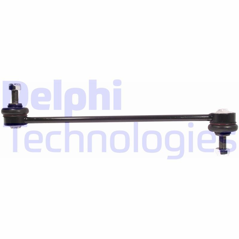 DELPHI Anti-roll bar link TC2222 DELPHI TC2222 Fiorino MPV (225) anti-roll bar link cost