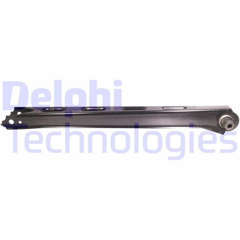 DELPHI Neatkarīgās balstiekārtas svira, Riteņa piekare TC2225 DELPHI TC2225 Svira Vectra Mk1 (B) Sedan (J96) orģinālās cena