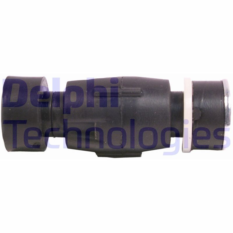 Bielletta barra stabilizzatrice DELPHI TC2237 DELPHI TC2237 Bielletta barra stabilizzatrice Dacia LODGY 2016
