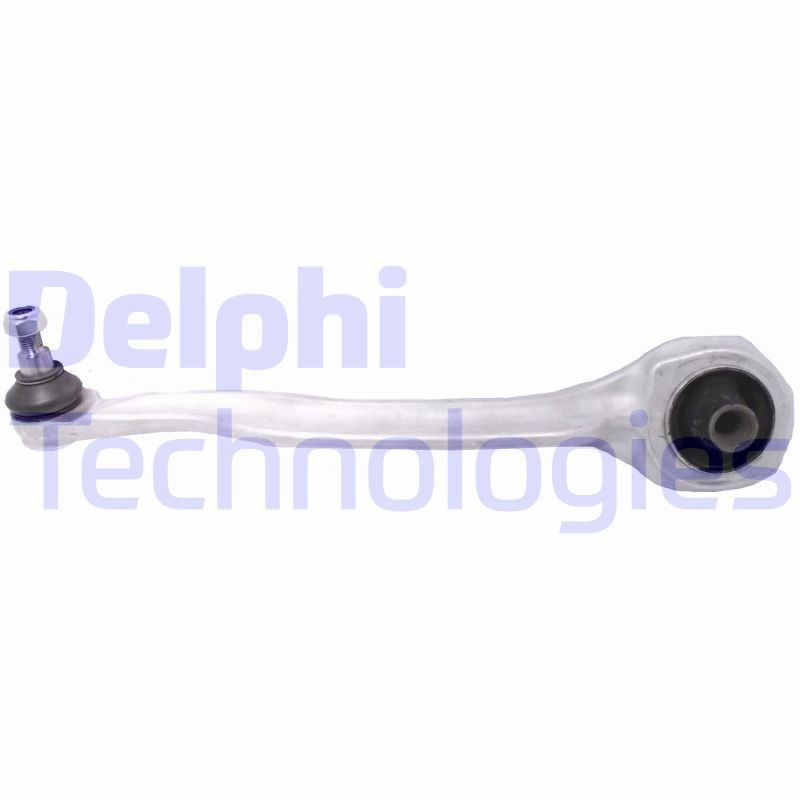 DELPHI Querlenker TC2248 TC2248 DELPHI Querlenker Mercedes C216 Kosten