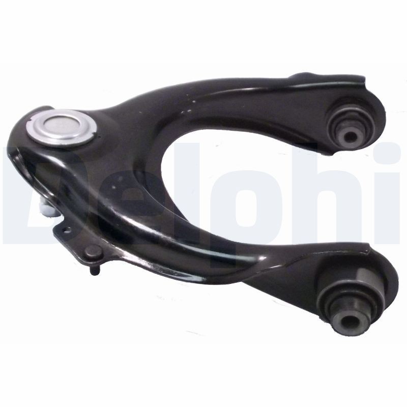 Querlenker DELPHI TC2250 HONDA ACCORD 2006 Längslenker DELPHI TC2250