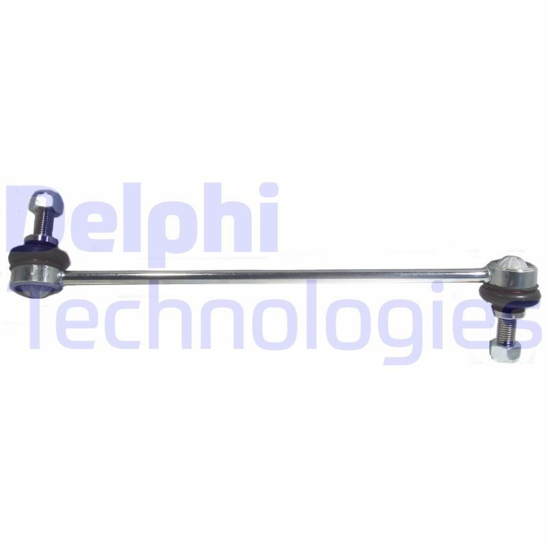 DELPHI Stabilisatorstag TC2266 TC2266 Lenkearm MERCEDES-BENZ CLC DELPHI