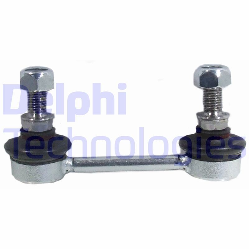 Anti-roll bar link DELPHI TC2272 DELPHI TC2272 HONDA S2000 2014 anti-roll bar link price
