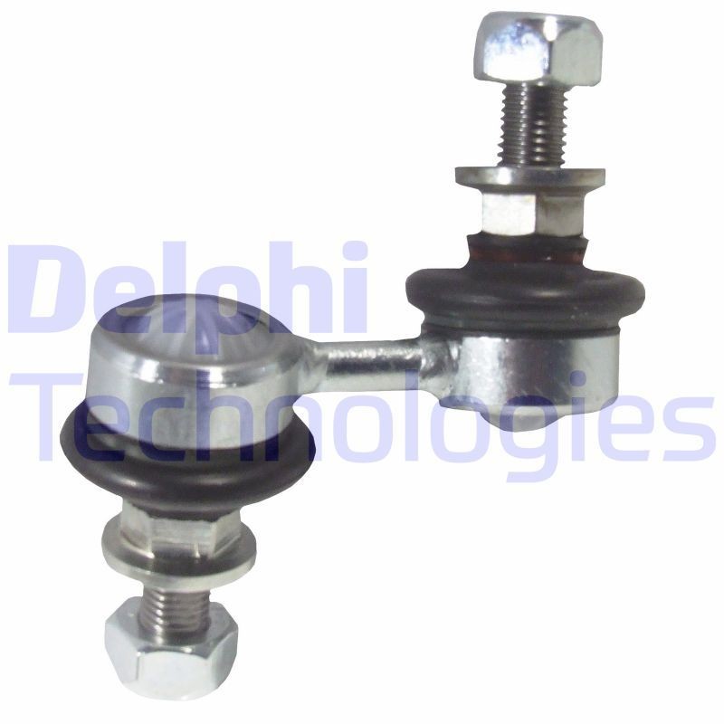 DELPHI Koppelstange TC2274 TC2274 Koppelstangen DAIHATSU YRV DELPHI kaufen