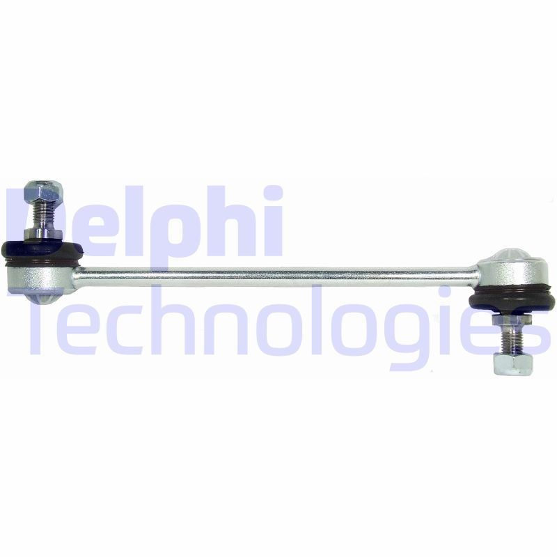 DELPHI Biellette de barre stabilisatrice TC2300 Chevrolet EXPRESS Biellette de barre stabilisatrice DELPHI TC2300