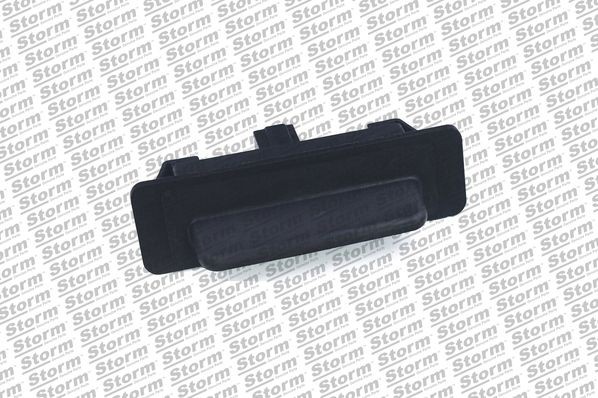 STORM QUALITY PARTS Kontakt, dørlåsesystem 8372001 Centrallås motor STORM QUALITY PARTS BMW 3-serie 8372001