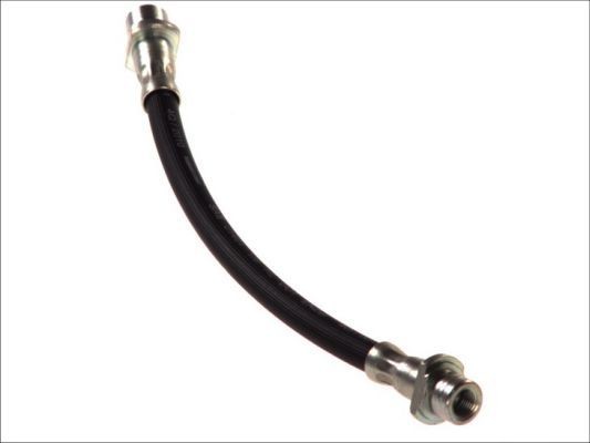 ABE Brzdová hadica C86155ABE C86155ABE Brzdové hadice ABE CITROЁN ZX