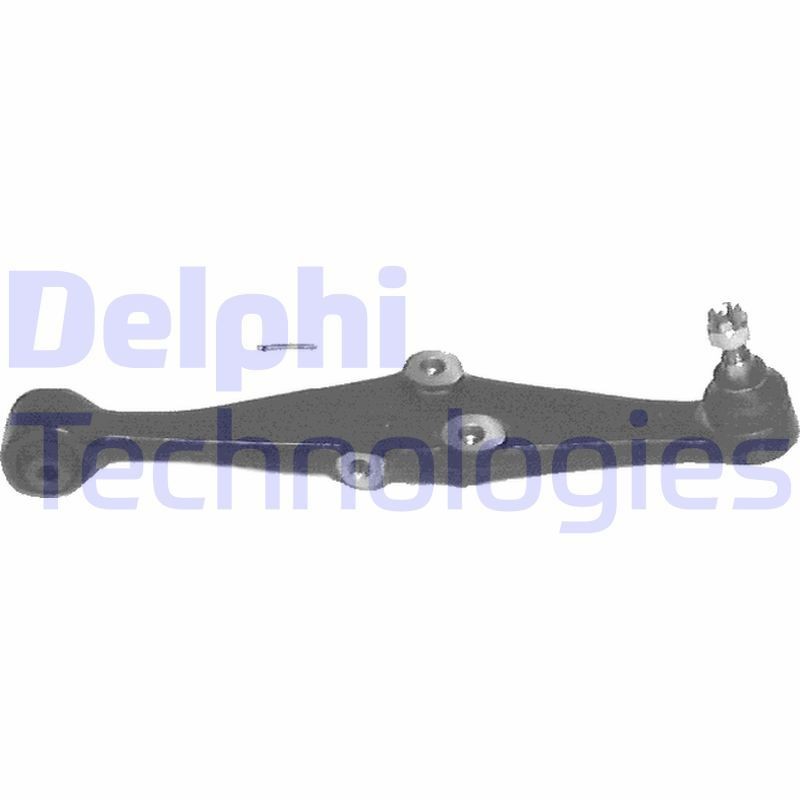 Bærearm DELPHI TC431 DELPHI TC431 Bærearm ROVER 25 2004