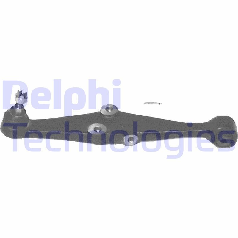 DELPHI Bærearm TC432 Bærearm Rover RF TC432 DELPHI