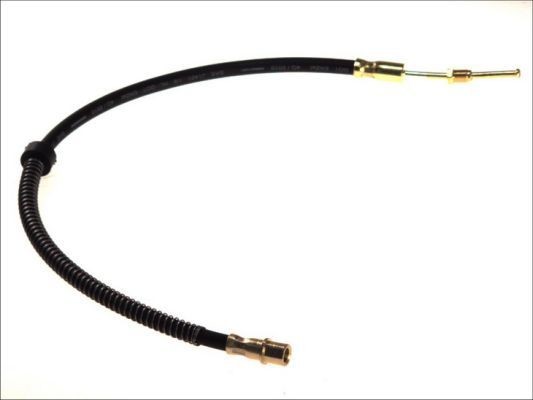 ABE Bremseslange C86157ABE C86157ABE Bremseslanger PEUGEOT 5008 ABE