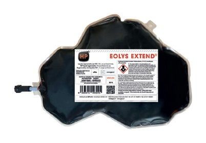 HP Καθαρισμός φίλτρου σωματιδίων / κάπνας HP61/EO HP HP61/EO Καθαρισμός φίλτρου σωματιδίων / κάπνας Suzuki SWIFT γνήσια