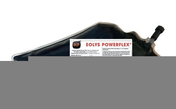 HP Reiniging roet / partikelfilter HP62/EO HP HP62/EO Reiniging roet / partikelfilter 207 CC Peugeot prijs