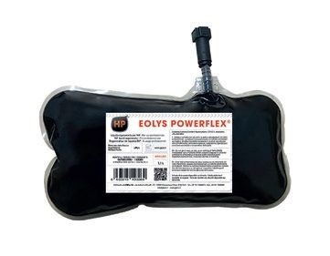 HP Limpeza de filtro de partículas / fuligem HP63/EO HP63/EO Limpeza de filtro de partículas / fuligem MAZDA 323 HP