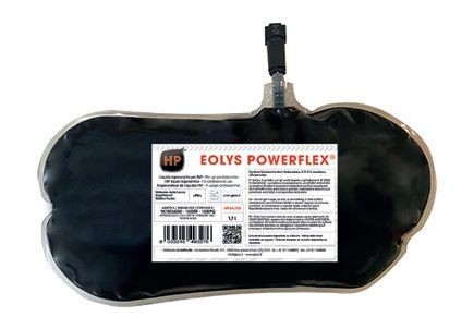 HP Limpeza de filtro de partículas / fuligem HP64/EO Limpeza de filtro de partículas / fuligem HP 323 HP64/EO baratos
