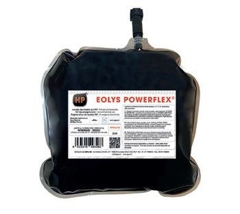 HP Limpeza de filtro de partículas / fuligem HP65/EO Limpeza de filtro de partículas / fuligem HP Mazda 323 HP65/EO