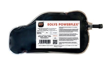 HP Sodrēju / Daļiņu filtra tīrīšana HP66/EO HP HP66/EO Sodrēju / daļiņu filtra tīrīšana Fiat Tipo 356 cena