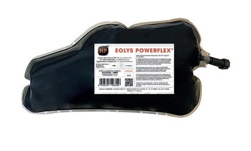 HP Limpeza de filtro de partículas / fuligem HP67/EO Limpeza de filtro de partículas / fuligem HP 323 HP67/EO baratos