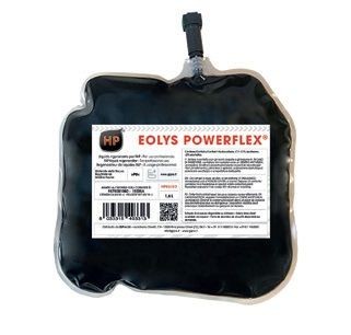 HP Καθαρισμός φίλτρου σωματιδίων / κάπνας HP68/EO Καθαρισμός φίλτρου σωματιδίων / κάπνας TOYOTA HP HP68/EO