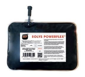 HP Rengjøring sot- / partikkelfilter HP69/EO Partikkelfilter KIA HP HP69/EO