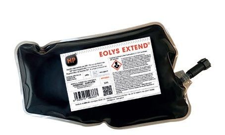 HP Pulizia, Filtro antiparticolato / particellare HP70/EO HP70/EO DPF HP Alfa Romeo