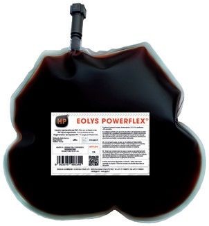 HP DPF-Reiniger HP71/EO HP HP71/EO Rußpartikelfilter Reiniger AUSTIN Kosten