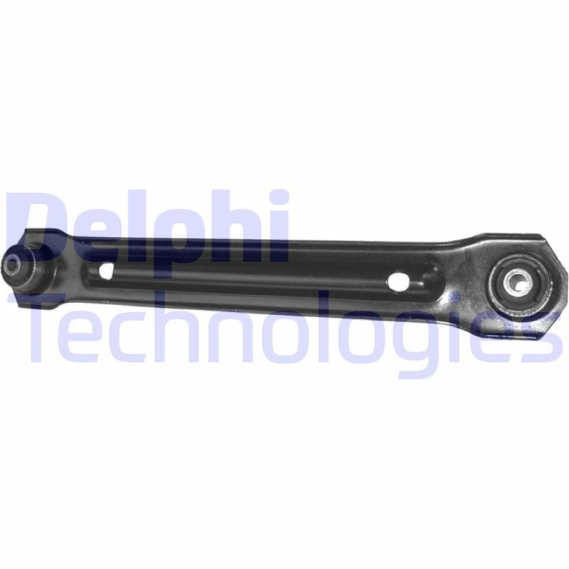 DELPHI Stabilisaator, æassii TC698 Stabilisaator æassii DELPHI 340-360 TC698 odav