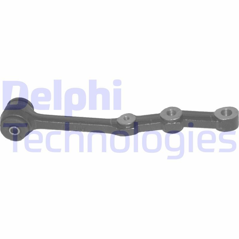 DELPHI Ψαλίδι, ανάρτηση τροχών TC803 Ψαλίδια αυτοκινήτου DELPHI Fiat UNO TC803