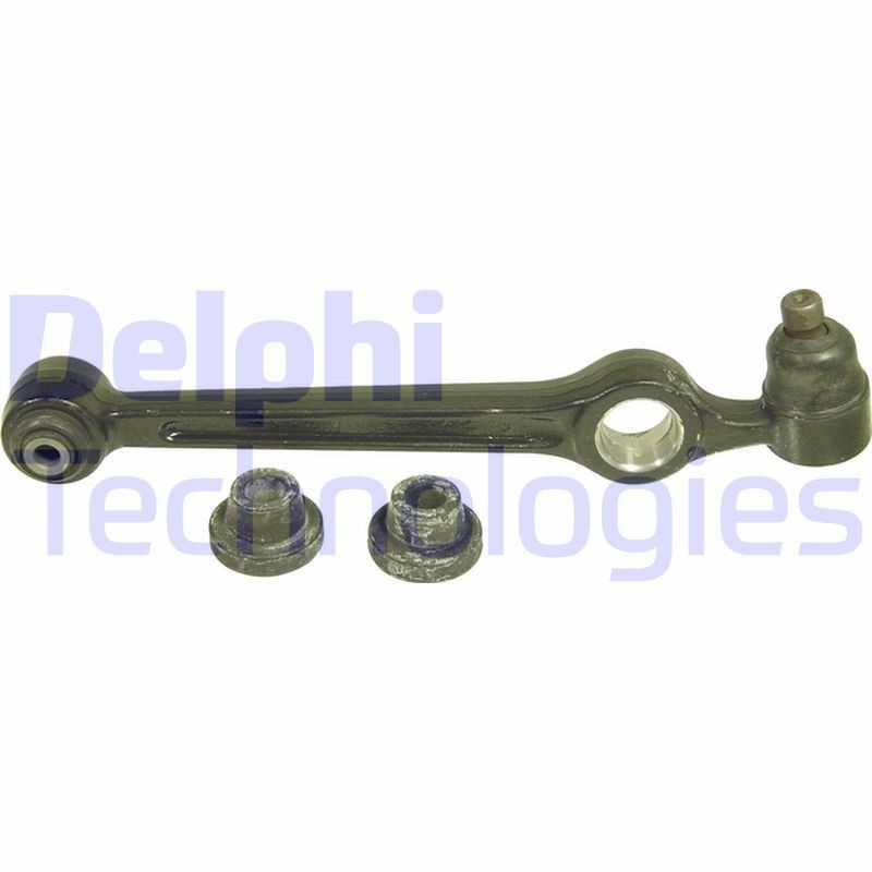 DELPHI Ψαλίδι, ανάρτηση τροχών TC850 τιμες Ψαλίδια αυτοκινήτου Mazda DA TC850 DELPHI