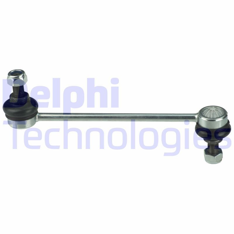 Stabilisatorstag DELPHI TC878 DELPHI TC878 Stabilisatorstag SEAT ALHAMBRA 2009