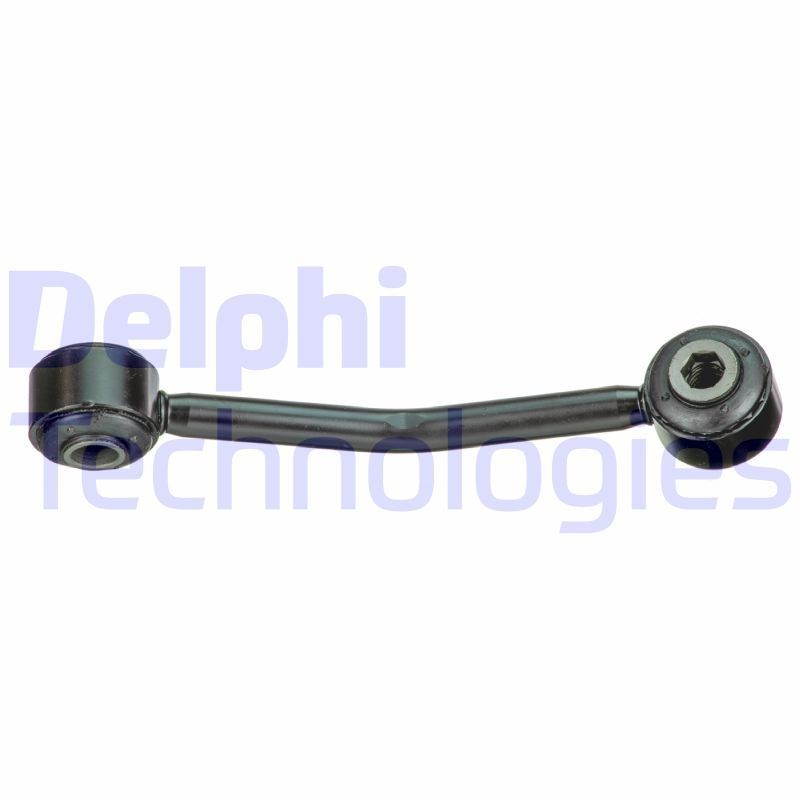 DELPHI Bielletta barra stabilizzatrice TC891 DELPHI TC891 Bielletta barra stabilizzatrice Peugeot 405 15E prezzo