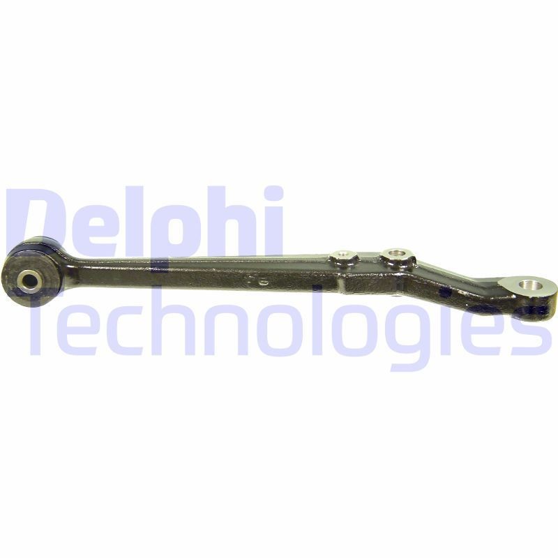 DELPHI Querlenker TC905 Dreieckslenker DELPHI Peugeot 205 TC905