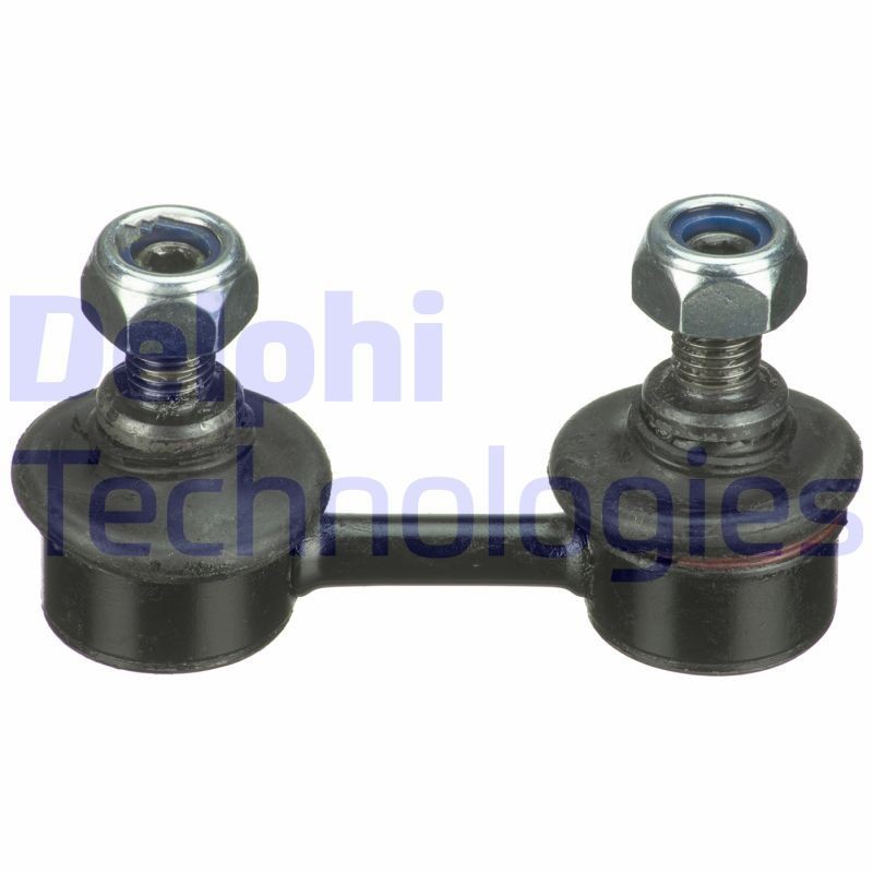 DELPHI Barra / escora, barra estabilizadora TC920 TC920 Pendural da barra estabilizadora TOYOTA COROLLA DELPHI