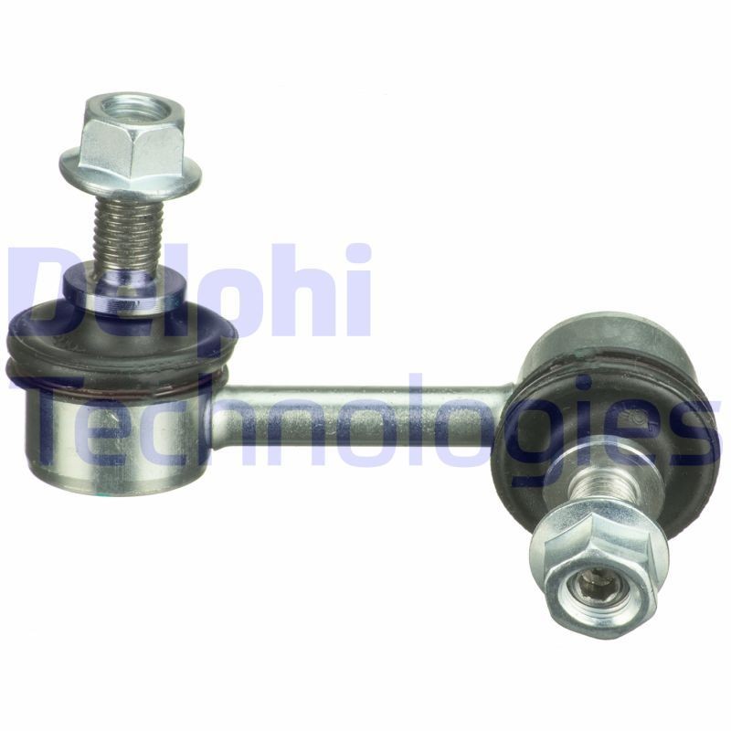DELPHI Tyč / Vzpera stabilizátora TC923 DELPHI TC923 Tyčky stabilizátora Toyota Avensis Liftback cena