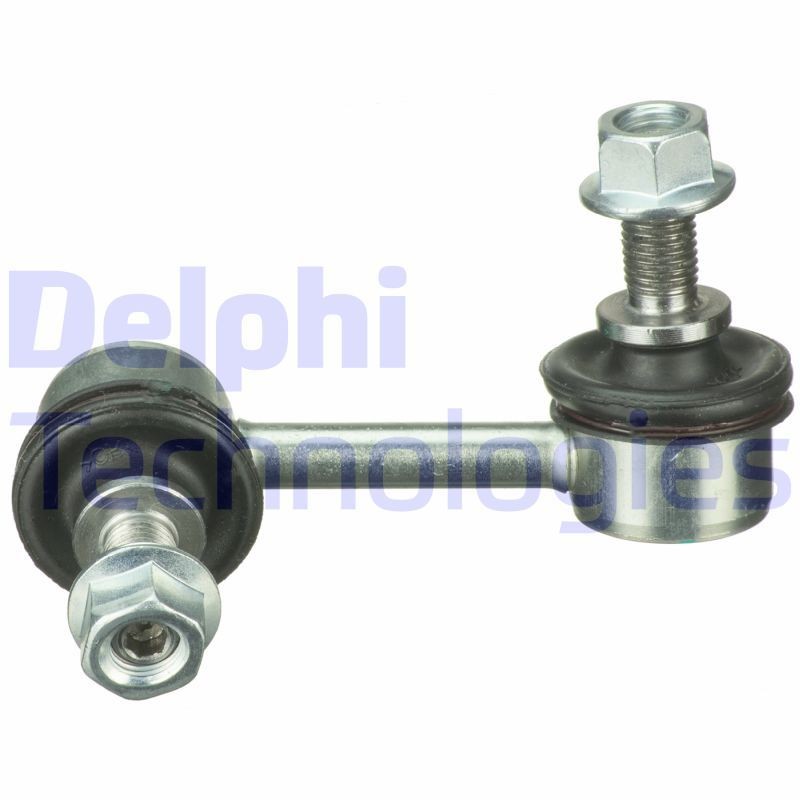 DELPHI Stabilisatorstag TC924 DELPHI TC924 Stabilisatorstag Toyota Land Cruiser Pick-Up original