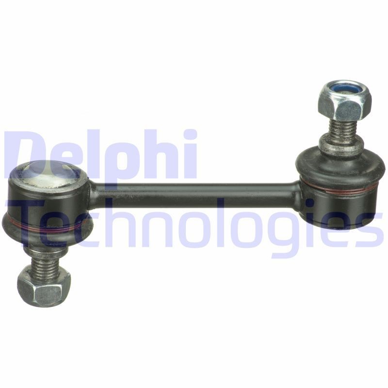 DELPHI Biellette de barre stabilisatrice TC925 DELPHI TC925 Biellette de barre stabilisatrice TOYOTA CARINA d'origine