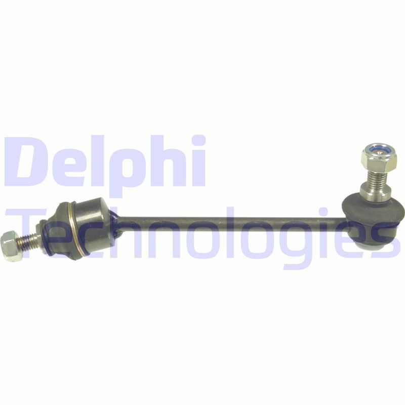Stabilisatorstang DELPHI TC933 DELPHI TC933 Koppelstang stabilisatorstang LAND ROVER FREELANDER 2001