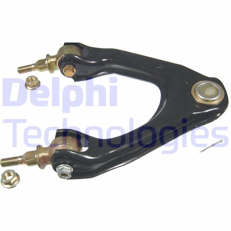 DELPHI Draagarm TC942 DELPHI TC942 Draagarm set Honda Accord IV Aerodeck originele prijs
