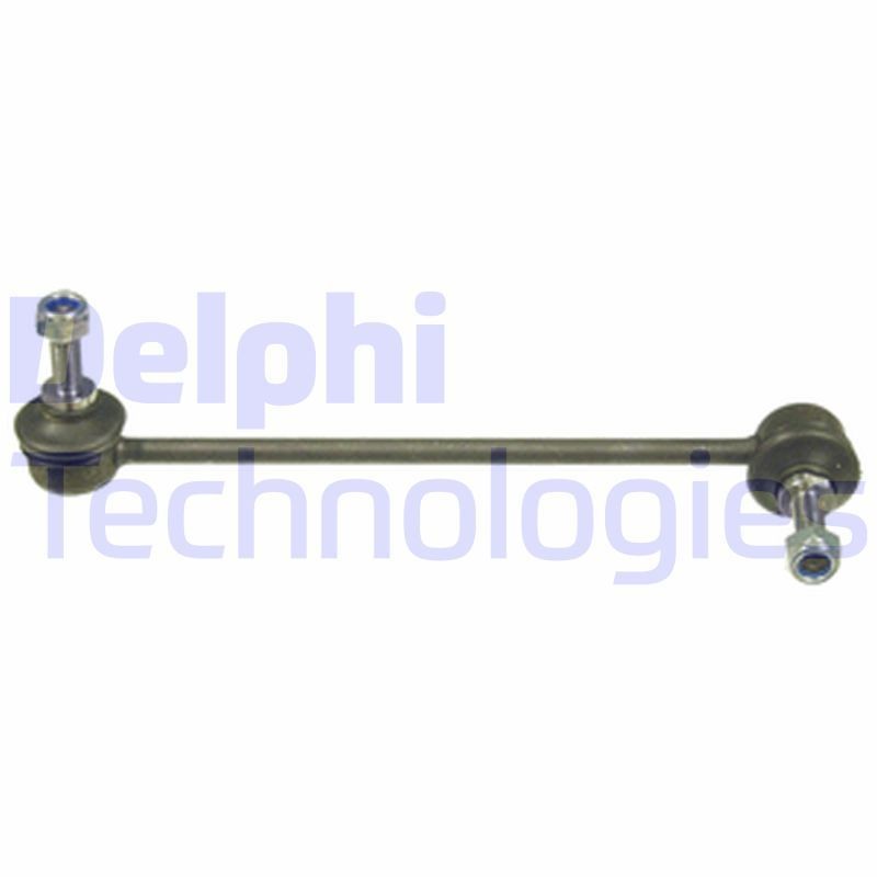 DELPHI Anti-roll bar link TC975 TC975 DELPHI anti-roll bar link for BMW 5 Series