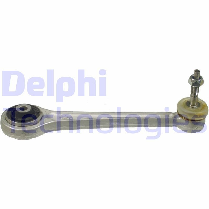 Draagarm DELPHI TC977 DELPHI TC977: Draagarm BMW 7-serie 1999