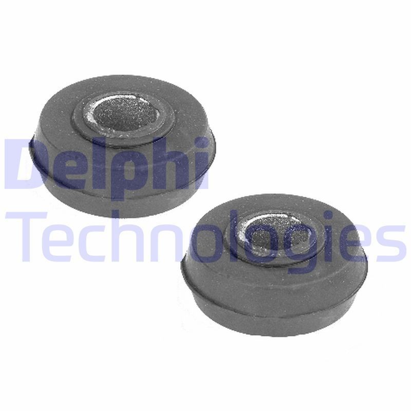 DELPHI Puks TD166W DELPHI TD166W Õõtshoova puks Ford Orion 2 hind