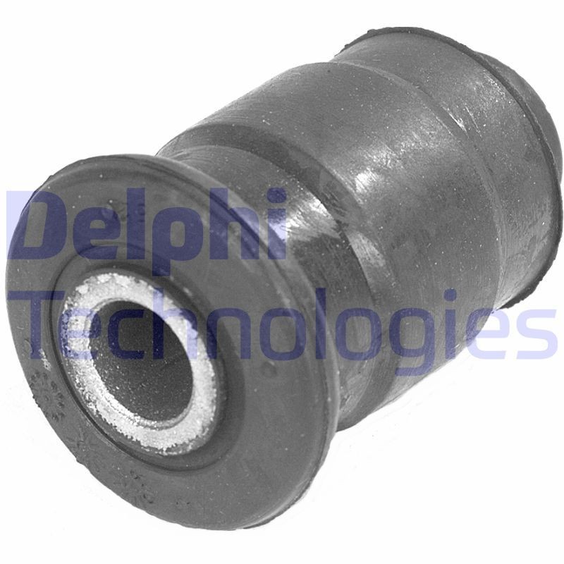 DELPHI Lagerung, Lenker TD237W Querlenker-Gummilagerung DELPHI TIPO TD237W günstig