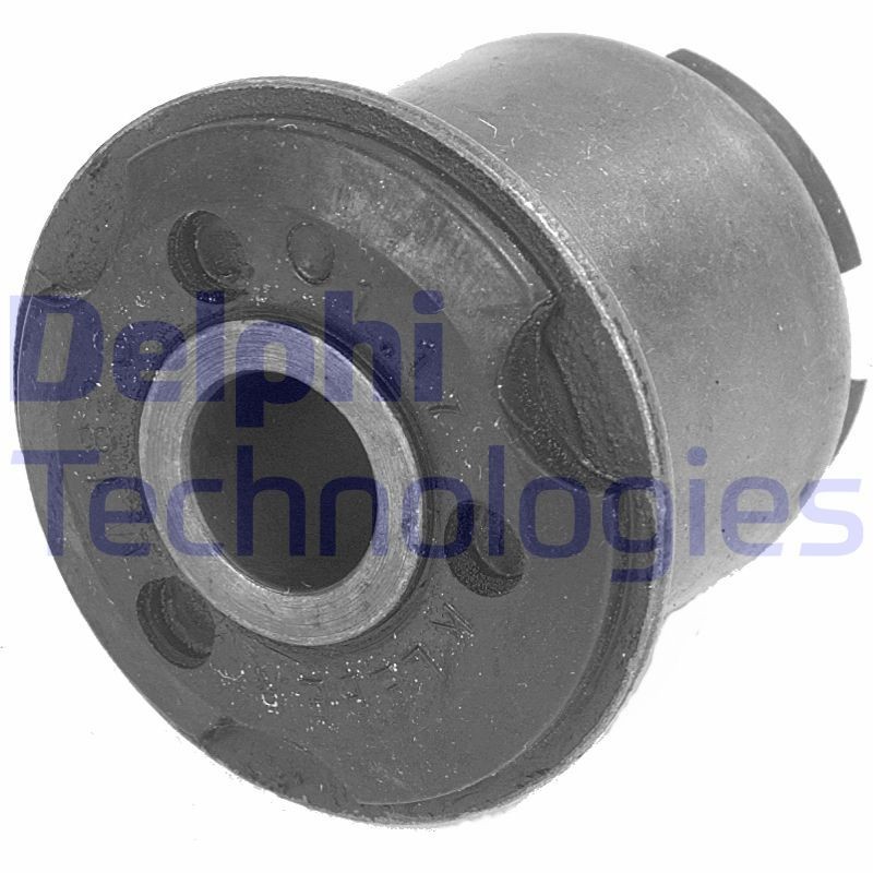 DELPHI Suspensão, braço oscilante TD241W DELPHI TD241W Suspensão, braço oscilante