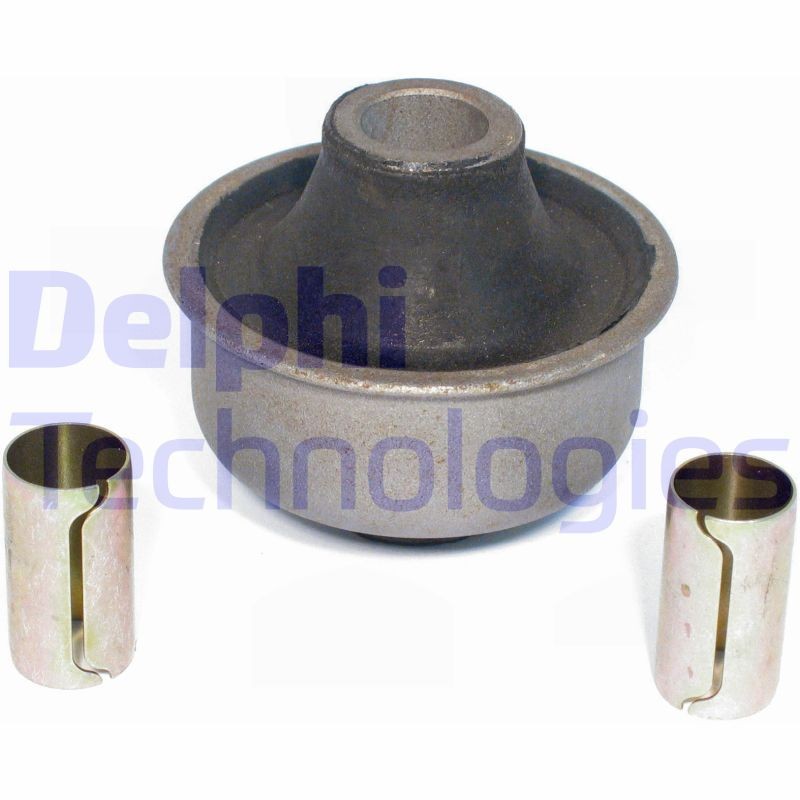 Tukivarren hela DELPHI TD249W DELPHI TD249W VAUXHALL ASTRA 1999 Narinahela