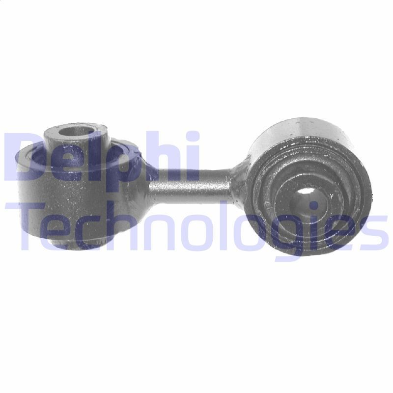 DELPHI Tyč / Vzpera stabilizátora TD267W DELPHI TD267W Stabilizačné tyčky Rover 400 XW lacné