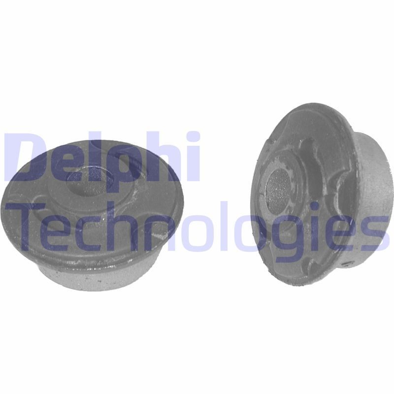 DELPHI Piekare, Šķērssvira TD280W DELPHI TD280W Piekare, Šķērssvira